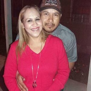 Meet your Posher, Rosa